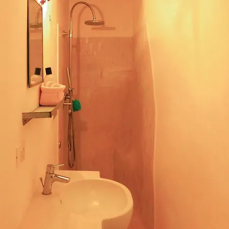 Casa Nel Borgo Specchia