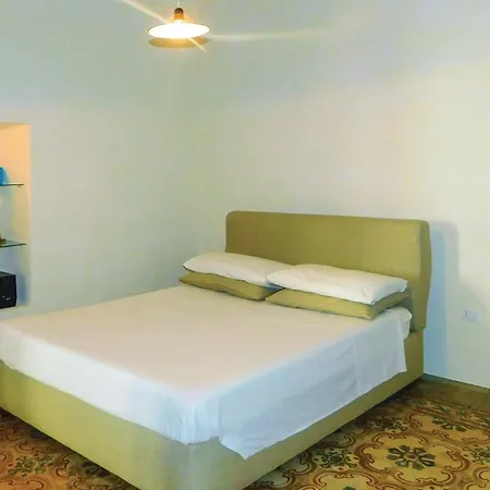 Apartmán Casa Nel Borgo *